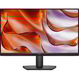 Dell SE2425HM, LED-Monitor 60.5 cm (23.8 Zoll), schwarz, FullHD, IPS, HDMI, VGA, 100Hz Panel