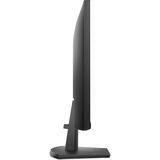 Dell SE2425HM, LED-Monitor 60.5 cm (23.8 Zoll), schwarz, FullHD, IPS, HDMI, VGA, 100Hz Panel