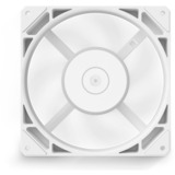 EKWB EK-Loop Fan FPT 140 D-RGB - White, Gehäuselüfter weiß