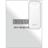 FRITZ! Smart Energy 250, Sensor weiß, für digitale Stromzähler