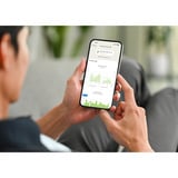 FRITZ! Smart Energy 250, Sensor weiß, für digitale Stromzähler