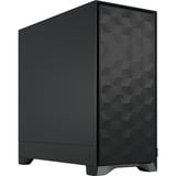Fractal Design Pop 2 Air Black Solid, Tower-Gehäuse schwarz