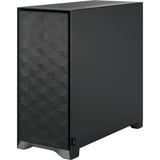 Fractal Design Pop 2 Air Black Solid, Tower-Gehäuse schwarz