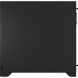 Fractal Design Pop 2 Air Black Solid, Tower-Gehäuse schwarz