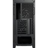 Fractal Design Pop 2 Air Black Solid, Tower-Gehäuse schwarz