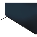 Grundig 55 GOB 9280, OLED-Fernseher 139 cm (55 Zoll), schwarz, UltraHD/4K, Android, HDMI 2.1
