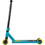 HUDORA Stuntscooter Kids hellblau