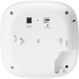 Hewlett Packard Enterprise Networking Instant On Access Point Bundle mit PSU (WW) AP22 