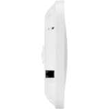 Hewlett Packard Enterprise Networking Instant On Access Point Bundle mit PSU (WW) AP22 
