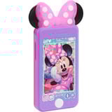 Just Play Disney Junior Minnie Mouse Chat With Me Cell Phone Set, Rollenspiel 