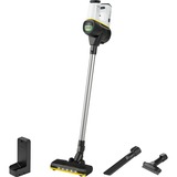 Kärcher VC 6 Cordless ourFamily, Stielstaubsauger weiß/schwarz