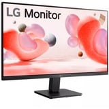 27MR400-B, LED-Monitor