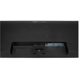 LG 27MR400-B, LED-Monitor 69 cm (27 Zoll), schwarz (matt), FullHD, IPS, AMD Free-Sync, 100Hz Panel