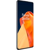 OnePlus 9 Pro 128GB, Handy Stellar Black, Android 11, 8 GB DDR5