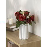 Revell Dream of Roses Holzblumen, Dekoration holz