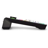 Rode Microphones RØDECaster VIDEO S, Mischpult schwarz, USB-C, Bluetooth, WLAN, HDMI