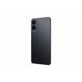 SAMSUNG Galaxy S25 Edge 512GB, Handy Titanium Jetblack, Android, 12 GB
