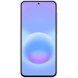 Samsung Clear Case, Handyhülle transparent, Samsung Galaxy A57 5G