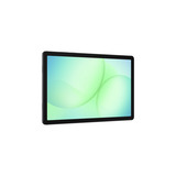 Samsung Galaxy Tab A11+ 256 GB, Tablet-PC grau, 5G / Android