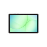 Samsung Galaxy Tab A11+ 256 GB, Tablet-PC grau, 5G / Android