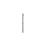 Samsung Galaxy Tab A11+ 256 GB, Tablet-PC grau, 5G / Android