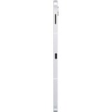 Samsung Galaxy Tab S10 FE 256GB, Tablet-PC silber, Android