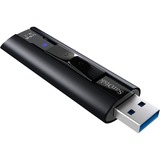 SanDisk Extreme PRO 1 TB, USB-Stick schwarz, USB-A 3.2 Gen 1