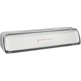 Singer momento, Hobbyschneidmaschine 