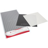 Singer momento, Hobbyschneidmaschine 