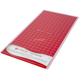 Singer momento, Hobbyschneidmaschine 