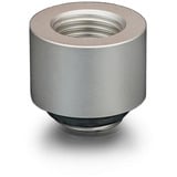 Thermal Grizzly DeltaMate Extender - MF14, Verbindung nickel, 6er Pack