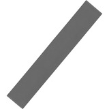 Thermal Grizzly Minus Pad extreme 2 - 120x 20x 0,5 mm, Wärmeleitpads grau