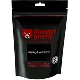 Thermal Grizzly Ryzen 7000 Lapping Tool, Schleif- / Poliermittel transparent