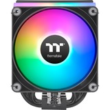 Thermaltake ASTRIA 400 ARGB Lighting CPU Cooler, CPU-Kühler 120 mm