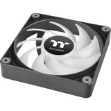 Thermaltake ASTRIA 400 ARGB Lighting CPU Cooler, CPU-Kühler 120 mm