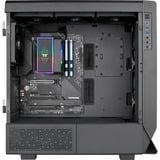 Thermaltake ASTRIA 400 ARGB Lighting CPU Cooler, CPU-Kühler 120 mm