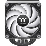 Thermaltake ASTRIA 400 ARGB Lighting CPU Cooler, CPU-Kühler 120 mm