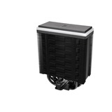 Thermaltake ASTRIA 400 ARGB Lighting CPU Cooler, CPU-Kühler 120 mm