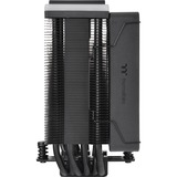 Thermaltake ASTRIA 400 ARGB Lighting CPU Cooler, CPU-Kühler 120 mm