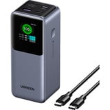 UGREEN Nexode PB721 20.000mAh 130W, Powerbank 