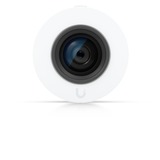 Ubiquiti UniFi AI Theta Pro Long-Distance Lens, Überwachungskamera 4K, 53° Sichfeld
