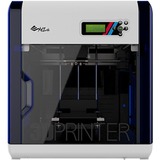 XYZPrinting da Vinci 2.0 Duo, 3D-Drucker USB