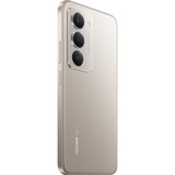 Xiaomi Redmi 15 5G 256GB, Handy Titan Gray, HyperOS, 8 GB