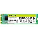 ADATA Ultimate SU650 M.2 512 GB, SSD SATA 6 Gb/s, M.2 2280