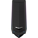  AORUS C700 GLASS, Big-Tower-Gehäuse schwarz, Tempered Glass
