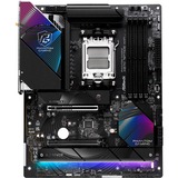 ASRock X870 Riptide WiFi, Mainboard 