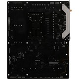 ASRock X870 Riptide WiFi, Mainboard 