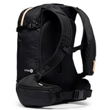 Black Diamond Dawn Patrol 32, M/L, Rucksack schwarz, 32 Liter