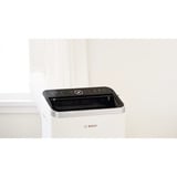 Bosch AC Cool 4000, Klimagerät weiß/schwarz, mobil