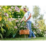 Bosch Akku-Rasentrimmer EasyGrassCut 18-26, 18Volt grün/schwarz, ohne Akku und Ladegerät, POWER FOR ALL ALLIANCE